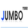 JumboTCMS(内容管理系统)