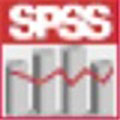 IBM SPSS Statistics22