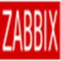 Zabbix(企业监控系统)