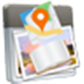 Memory Pictures Viewer(图片EXIF查看器)