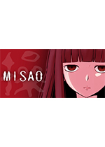 Misao终极版