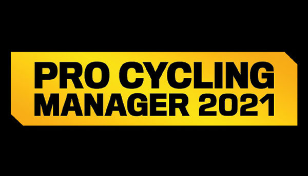 职业自行车队经理2021截图