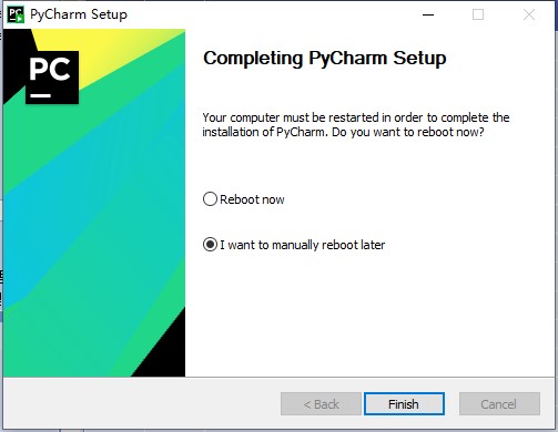 PyCharm2021破解补丁5