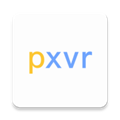 PXVR大会员破解版游戏图标