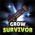 成长幸存者游戏 6.2.4