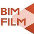 BIMFILM虚拟施工软件