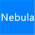 Nebula Graph(开源图数据库)