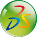 3DVia Shape(3d建模软件)