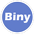 Biny(轻量级PHP框架)