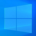 Windows 10 21H2系统