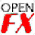 OpenFX插件