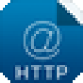 HTTPTester(网页测试工具)