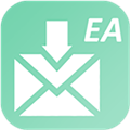 EAGetMail POP3 IMAP4 Component破解版