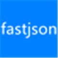Fastjson(Java库)