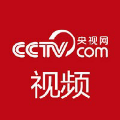 CCTV Videos ownloader