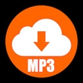 SoundCloud To MP3