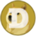 Dogecoin 免费软件