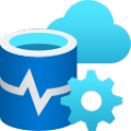 Azure Data Studio(跨平台数据库工具)