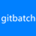 gitbatch(Git仓库管理工具)
