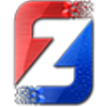 ZModeler3汉化版