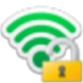 SterJo Wireless Passwords(wifi密码查看工具)