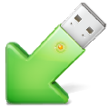 USB Safely Remove绿色免费版