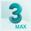 3Dsmax丁山工具脚本 免费软件