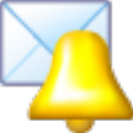 MailBell(电子邮箱工具)