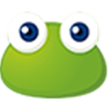 青蛙客服助手 免费软件