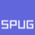 Spug自动化运维平台