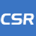 CSR BlueSuite