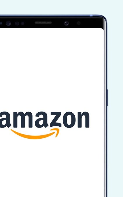 Amazon国际站截图4