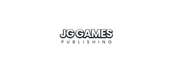 jg games图片