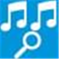 duplicate mp3 finder plus(重复mp3歌曲筛选器)