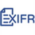 Exifr(超快速exif信息查看器)