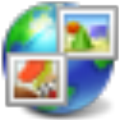 ImageCacheViewer(缓存图片查看器)