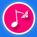 Xalharnet哈萨克音乐软件