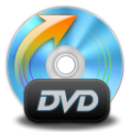 AVCWare DVD Ripper Standard(dvd翻录软件）