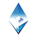 Ethereum钱包