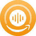 Sidify Amazon Music Converter破解版