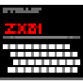 EightyOne Sinclair Emulator