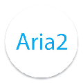 Aria2调度器 免费软件