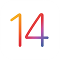 IOS Launcher 14 最新版v3.9.3