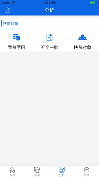 江西精准扶贫1