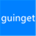  Guinget (package manager)