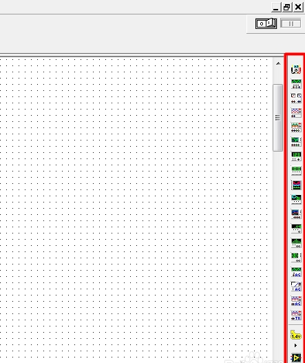 Multisim14图片29