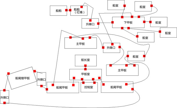 圣剑传说玛娜传奇截图