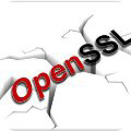 OpenSSL安装包