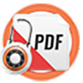 PDF密码恢复软件专业版