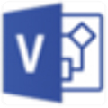 Visio2020绿色版免安装